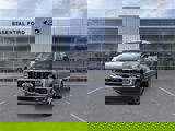 New 2025 Ford F350 Lariat image 2