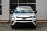 Used 2016 Toyota RAV4 LE image 2
