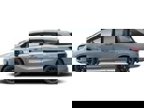 New 2026 Honda Odyssey Sport-L image 3