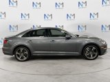 Used 2017 Audi A4 2.0T Premium Plus image 6
