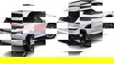 New 2026 Buick Enclave Sport Touring w/ Power Package image 5