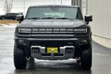 New 2025 GMC Hummer EV 3X w/ Extreme Off-Road Package image 3