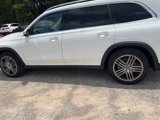 Used 2024 Mercedes-Benz GLS 450 4MATIC image 4