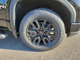 New 2025 GMC Sierra 1500 Elevation image 5