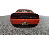 Used 2021 Dodge Challenger R/T Scat Pack w/ Dynamics Package image 5
