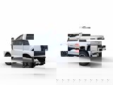 New 2025 Ford F350 Platinum w/ Tremor Off-Road Package image 5