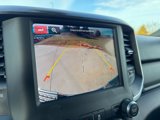 Used 2024 RAM 3500 Big Horn image 3