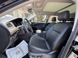 Used 2021 Volkswagen Tiguan SEL image 5