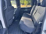 Used 2020 Ford F150 XLT w/ Equipment Group 302A Luxury image 4