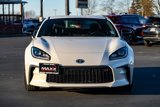 Used 2022 Toyota GR86 image 4
