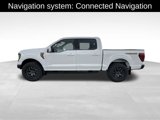 Used 2024 Ford F150 Tremor w/ Equipment Group 402A High image 4