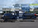 New 2025 Ford F150 Lightning XLT image 3