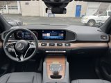 New 2025 Mercedes-Benz GLE 450 4MATIC image 6
