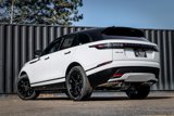 New 2026 Land Rover Range Rover Velar Dynamic SE image 2
