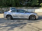 Used 2017 Chrysler 300 S image 4