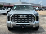 New 2025 Toyota Tundra 1794 Edition image 3