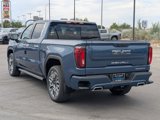 New 2026 GMC Sierra 1500 Denali Ultimate image 3