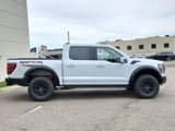 New 2025 Ford F150 Raptor image 2