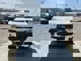 Used 2021 Chevrolet Traverse Premier w/ Redline Edition image 6