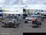 New 2025 Ford F150 XLT image 4