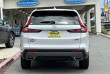 New 2026 Honda CR-V Sport-L image 4