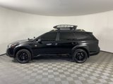 Used 2022 Subaru Outback Wilderness image 6
