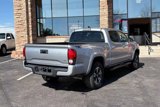 Used 2019 Toyota Tacoma TRD Sport image 3