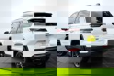 New 2025 Jeep Grand Cherokee L Laredo image 3
