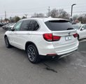 Used 2017 BMW X5 xDrive35i image 3