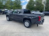 New 2025 Toyota Tacoma SR5 image 3
