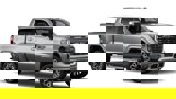 New 2025 GMC Sierra 1500 Denali Ultimate image 5