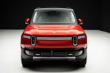 Used 2024 Rivian R1S Adventure image 5
