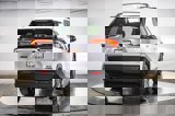 Certified 2024 Toyota RAV4 XLE Premium image 5