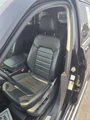 Used 2018 Volkswagen Atlas SEL Premium image 4