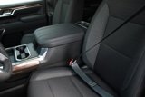 New 2025 Chevrolet Silverado 2500 LT image 6