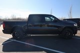 New 2025 RAM 1500 Limited image 6