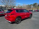 New 2024 Mitsubishi Outlander SE image 5