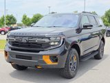New 2025 Ford Expedition Tremor image 2