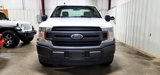 Used 2020 Ford F150 XL w/ Trailer Tow Package image 2