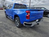 New 2025 Chevrolet Silverado 1500 LT image 6
