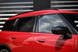 New 2025 MINI Cooper Countryman S image 5