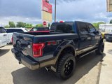Used 2017 Ford F150 King Ranch image 4