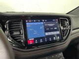 New 2025 Dodge Durango GT image 6