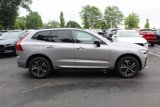 New 2026 Volvo XC60 B5 Core w/ Climate Package image 2