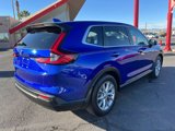 Used 2023 Honda CR-V EX-L image 5