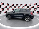 New 2023 FIAT 500X Sport w/ Technology Group image 5