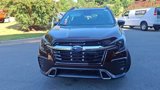 New 2025 Subaru Ascent Touring image 3