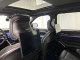 New 2025 Jeep Grand Cherokee L Overland w/ Advanced Protech Group III image 4