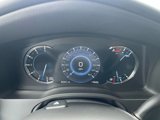 Used 2020 Cadillac Escalade ESV Luxury image 5
