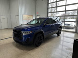 Used 2023 GMC Acadia SLE w/ Driver Convenience Package image 2